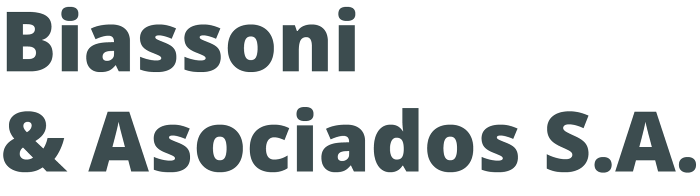 IR Salud